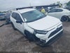 2025 Toyota Rav 4