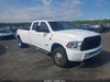 2015 Ram 3500
