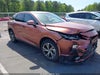 2025 Lexus Rx