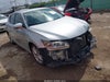 2015 Lexus Ct