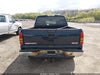 Zdjecie 16