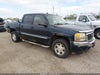 2005 Gmc Sierra 1500