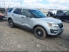 2016 Ford