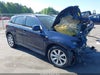 2012 Mitsubishi Outlander