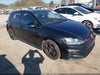 2019 Volkswagen Golf gti