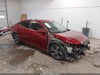 2020 Nissan Sentra