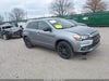 2017 Mitsubishi Outlander