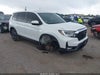 2022 Honda Passport