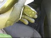 Fotka 11