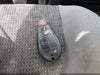Zdjecie 11