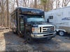 2019 Ford Econoline