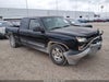 2003 Chevrolet Silverado