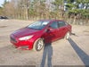 Zdjecie 2