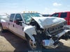 2008 Ford F350
