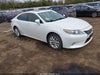2013 Lexus ES