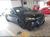 2014 Chevrolet Impala