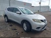 2014 Nissan Rogue