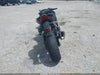 Zdjecie 6