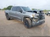 2021 Gmc SIERRA