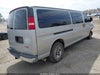 Zdjecie 4