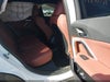 Zdjecie 8