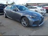 2018 Lexus Is