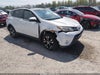 2015 Toyota Rav 4