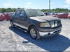 2006 Lincoln Mark series