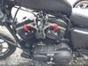 Foto 9