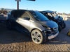 2019 BMW I3