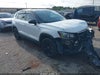 2023 Volkswagen Taos