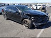 2019 Chevrolet Impala