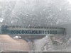 Zdjecie 9