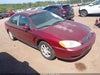 2006 Ford Taurus