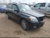 2012 Mercedes-benz Glk-klasse