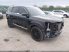 2022 Kia Telluride