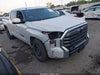 2023 Toyota Tundra