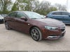 2018 Buick Regal
