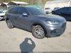 2025 Honda Hr-v