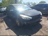 2015 Kia Forte