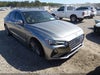 2021 Genesis G70