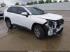 2025 Toyota Rav 4