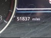 Zdjecie 7
