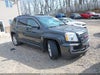 2017 Gmc Terrain