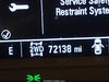 Zdjecie 15