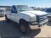 2006 Ford F-250