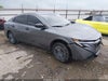 2026 Nissan Sentra