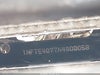 Zdjecie 10