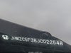 Zdjecie 17