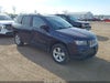 2014 Jeep Compass